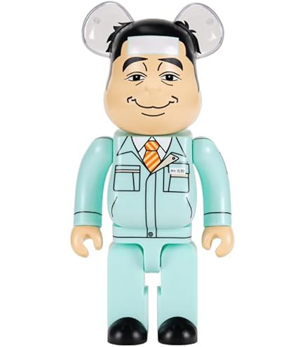 Amazon | S.H.Figuarts ゲームセンターCX 有野課長(いけそう缶Ver.)(魂